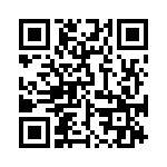 ESW-130-49-S-D QRCode