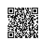 ESW-130-58-G-D-LL QRCode