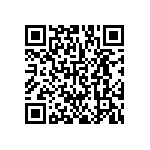 ESW-130-69-S-D-LL QRCode