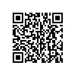 ESW-131-13-G-D-LL QRCode