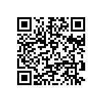 ESW-131-13-S-D-LL QRCode