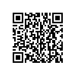 ESW-131-13-T-D-LL QRCode