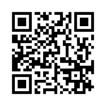 ESW-131-13-T-D QRCode