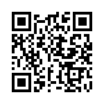 ESW-131-14-T-S QRCode