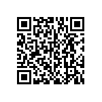 ESW-131-23-S-D-LL QRCode