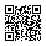 ESW-131-23-T-D QRCode