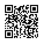 ESW-131-23-T-S QRCode