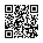 ESW-131-24-G-S QRCode