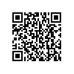 ESW-131-24-S-D-LL QRCode