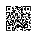 ESW-131-24-T-S-LL QRCode