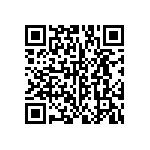 ESW-131-33-G-D-LL QRCode