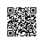 ESW-131-33-S-D-LL QRCode