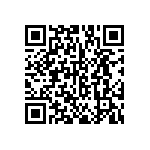 ESW-131-34-S-D-LL QRCode