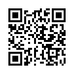 ESW-131-34-T-D QRCode