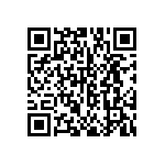 ESW-131-37-S-S-LL QRCode
