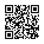 ESW-131-38-S-D QRCode