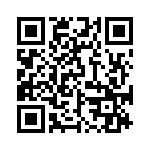 ESW-131-39-G-D QRCode