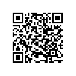 ESW-131-44-G-S-LL QRCode