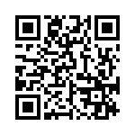 ESW-131-44-G-S QRCode