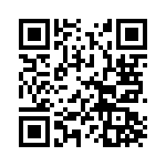 ESW-131-44-S-D QRCode