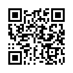 ESW-131-44-T-D QRCode