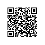 ESW-131-49-G-D-LL QRCode