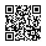 ESW-131-49-G-D QRCode