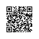 ESW-131-49-G-S-LL QRCode