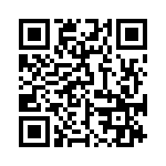 ESW-131-49-G-S QRCode