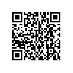 ESW-131-49-S-S-LL QRCode