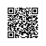 ESW-131-58-S-S-LL QRCode