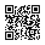 ESW-131-58-S-S QRCode