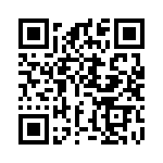 ESW-131-59-S-S QRCode