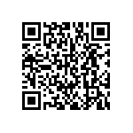 ESW-131-69-S-D-LL QRCode
