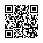 ESW-131-69-S-D QRCode