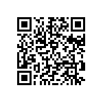 ESW-131-69-S-S-LL QRCode