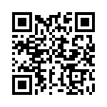 ESW-132-12-L-D QRCode