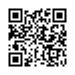 ESW-132-12-T-D QRCode