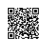 ESW-132-13-G-D-LL QRCode