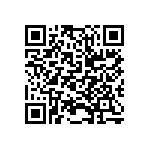 ESW-132-13-S-D-LL QRCode