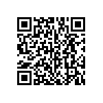 ESW-132-13-T-D-LL QRCode