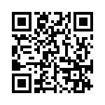 ESW-132-14-G-D QRCode