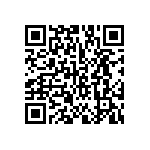 ESW-132-14-G-S-LL QRCode