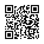 ESW-132-14-S-D QRCode