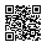 ESW-132-23-G-S QRCode