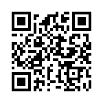 ESW-132-23-S-S QRCode