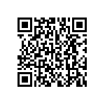 ESW-132-24-G-D-LL QRCode