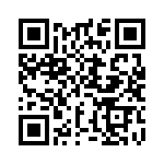 ESW-132-24-G-S QRCode