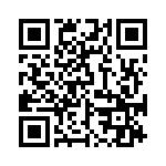 ESW-132-33-F-D QRCode