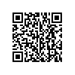 ESW-132-33-T-D-LL QRCode